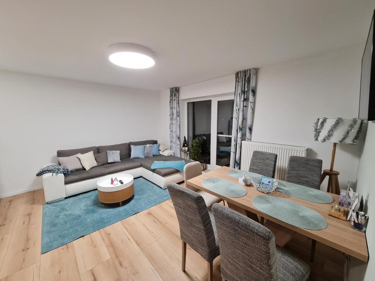 Apartmany Ema A Peter Terchová المظهر الخارجي الصورة