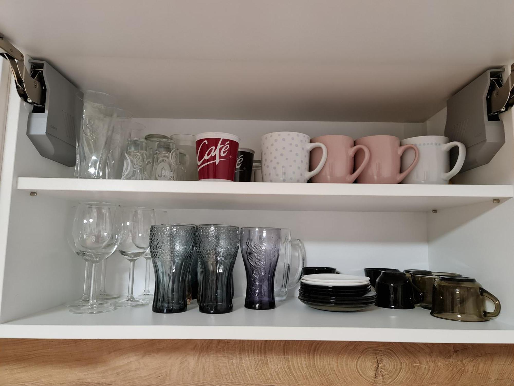 Apartmany Ema A Peter Terchová الغرفة الصورة